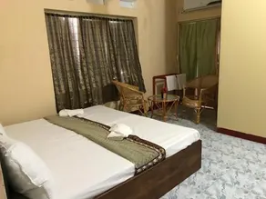 Dutch Beach Rooms - Image 5