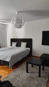 Very Nice Apartment 15 Minutes From Stockholm - Image 4