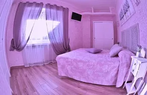 Flores Guest House - Image 2