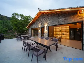 xiao ban shan Resort - Image 3