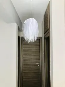 Sofimel Apartment - Image 3