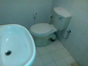 218 Holiday Resort - Image 2