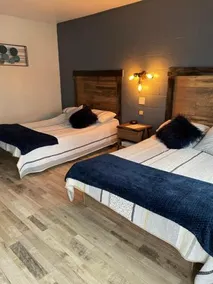Motel Le Valois - Image 4