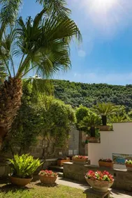 Casa Beatrice-S.Agnello - Image 3