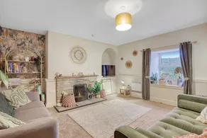 Woodside Cottage - North East Escapes - Image 5