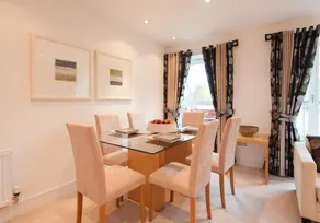 The Corstorphine Residence No. 1 - Image 3