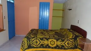 Hotel Aries - Image 2