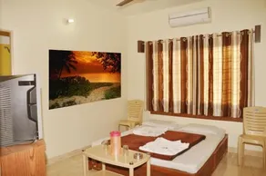 Hotel Sai Seva - Image 5