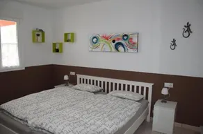 Casa Verde - Image 3