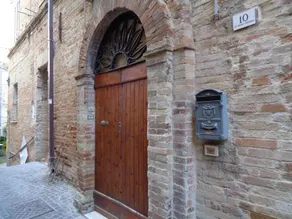 La Casa Nel Borgo - Image 2
