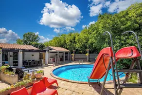 Casa Acqua - Image 4