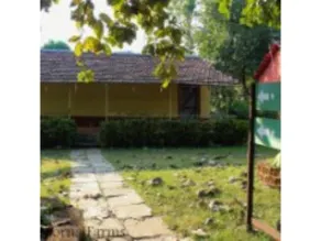 Annapoorna Farms Villa 6Bhk - Image 3