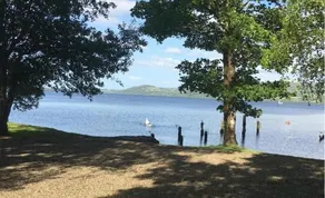 209 Lough Derg Holiday Resort - Image 5