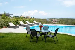 Villa Olympia VIP - Image 3