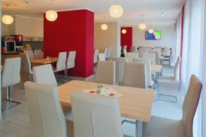 Best sleep Hotel Spielberg - Image 3