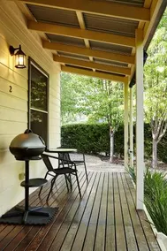 Alpine Valley Cottages - Image 4
