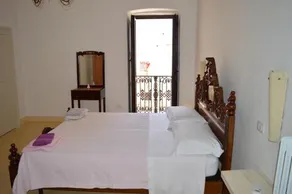 Corte Sant'anna - Image 5