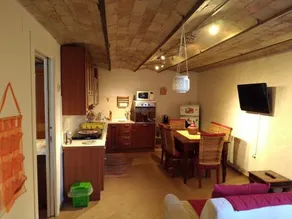 Casa Nikolaj - Image 2