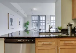 Splendid 2 BR Condo At Pentagon City - Image 4