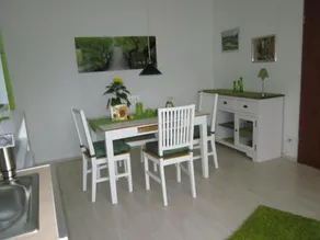 Ferienwohnung Bambusgarten - Image 3