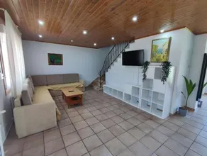 Casa AviÑo - Image 2