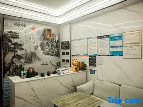 Qingshuige Inn (Biancheng Chayu Branch) - Image 3