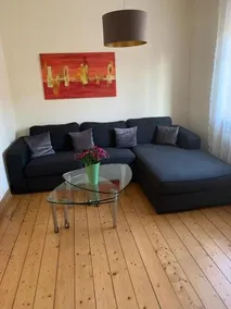Le Chalet - Image 2