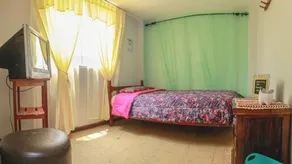 Casa De Astrid B&B - Image 2