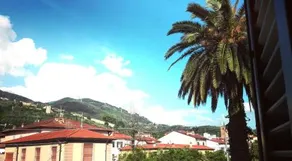 Villa Corte Lotti - Image 5