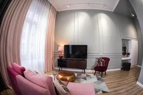 Apartamenty Nova 22 - Image 4