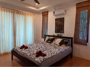 Ocean View Villa - Image 4