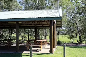 Lake Monduran Holiday Park - Image 5