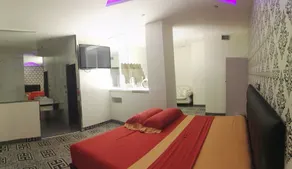 Motel Venus Madrid Sur - Adults Only - Image 3