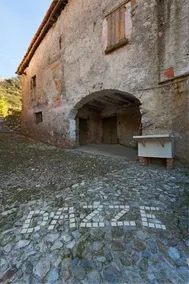 Agriturismo Dazze - Image 3