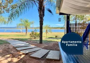 Águas do Manso Hotel - Image 4