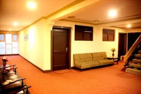 Hotel New Park - Image 3
