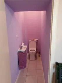 Recently renovated holiday house in the heart of a small French town - Image 5
