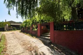 House In The Country - Image 2