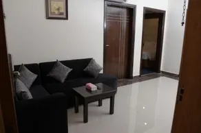 Seasons Inn Jeddah - Image 3