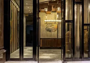 Memory Hotel（Chengdu Dongjiao Memory） - Image 4