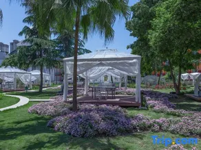 Sun City Huiyue Hotel - Image 3