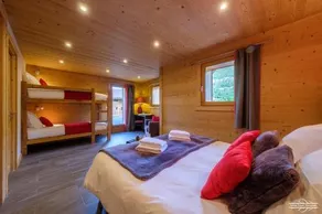 Chalet Le Kitz-Ovo Network - Image 2