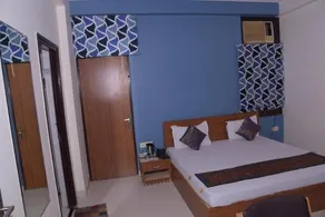 The Pearl - Image 3