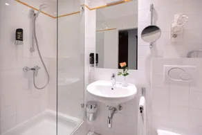 Hotel Prinz Eugen Vienna - Image 2