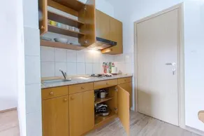 Villa Drago - Image 3
