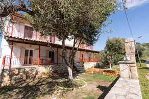 Mysa Nature Apartments - Image 2