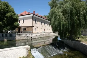 Apartman Mirica Solin - Image 5