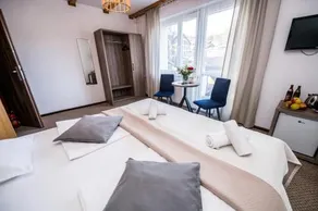 Hotel Ariston - Image 4