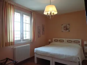 La Riserva - Image 5