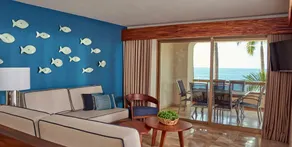 Buganvilias Resort Vacation Club - Image 2